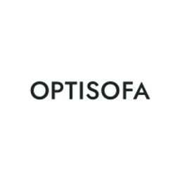 OPTISOFA Logo