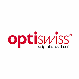 Optiswiss AG Logo