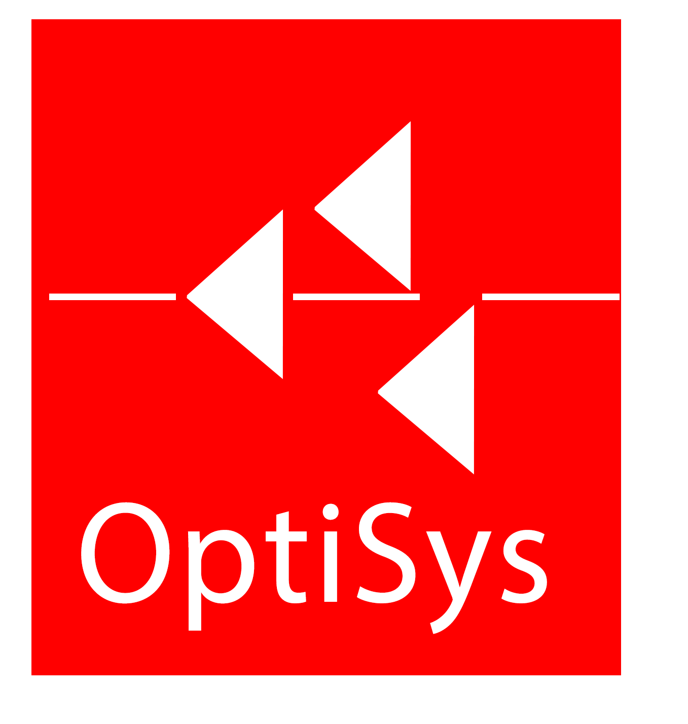 OptiSys GmbH Logo