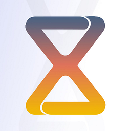 Optiverse Logo