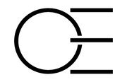 OPTIVE Logo