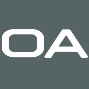 Optix Logo