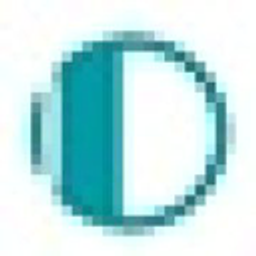 optoLAN Service GmbH Logo