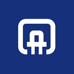 optonicaled.at Logo