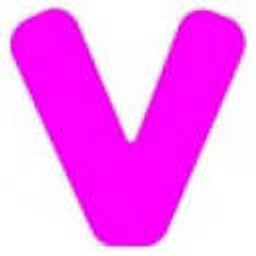 Optovue Logo