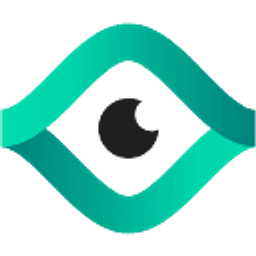 Optricspro Logo