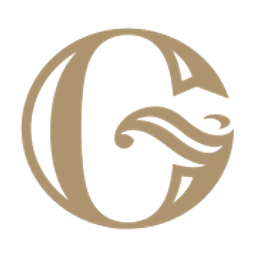 Opulent Greece Logo