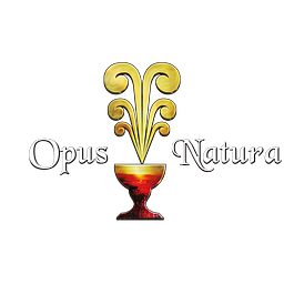Naturwarenversand Stephan Weidung Logo