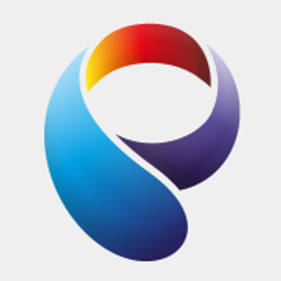 OPUS.nl Logo