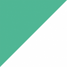 OPUS ONE Recruitment GmbH Logo