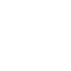 Oqoro Logo