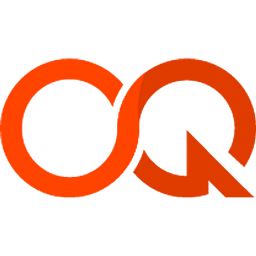 OQtima Logo