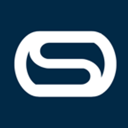 Oqus Logo