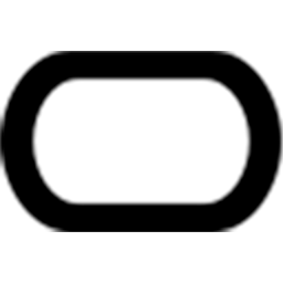ORACA Consulting Logo
