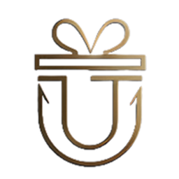 orafino.de Logo