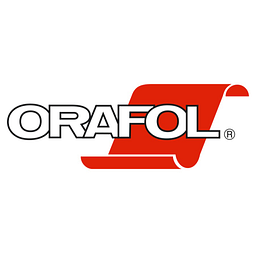Orafol Europe GmbH Logo