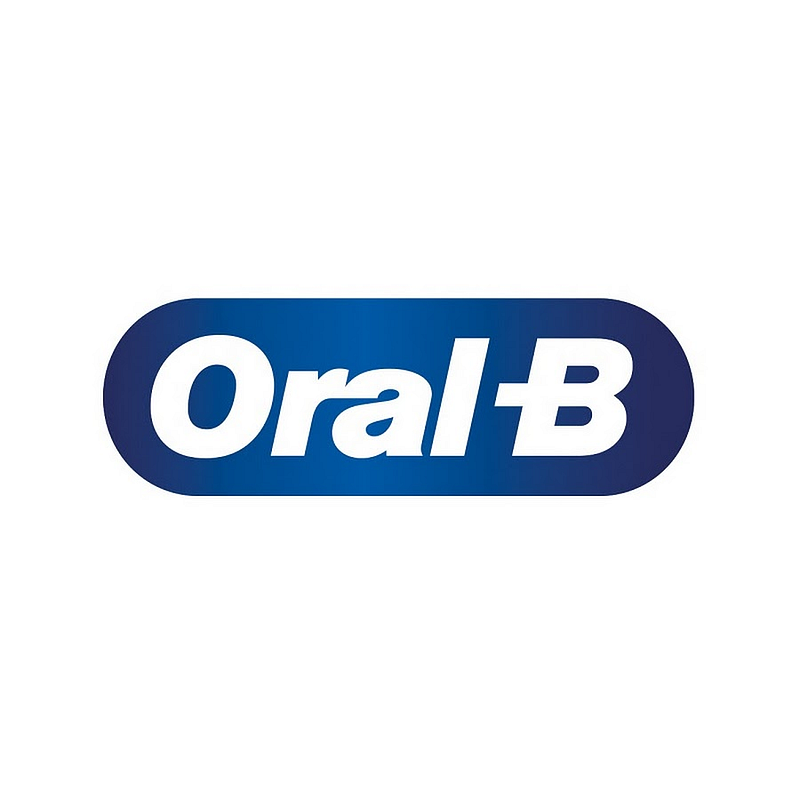 oralb.de Logo