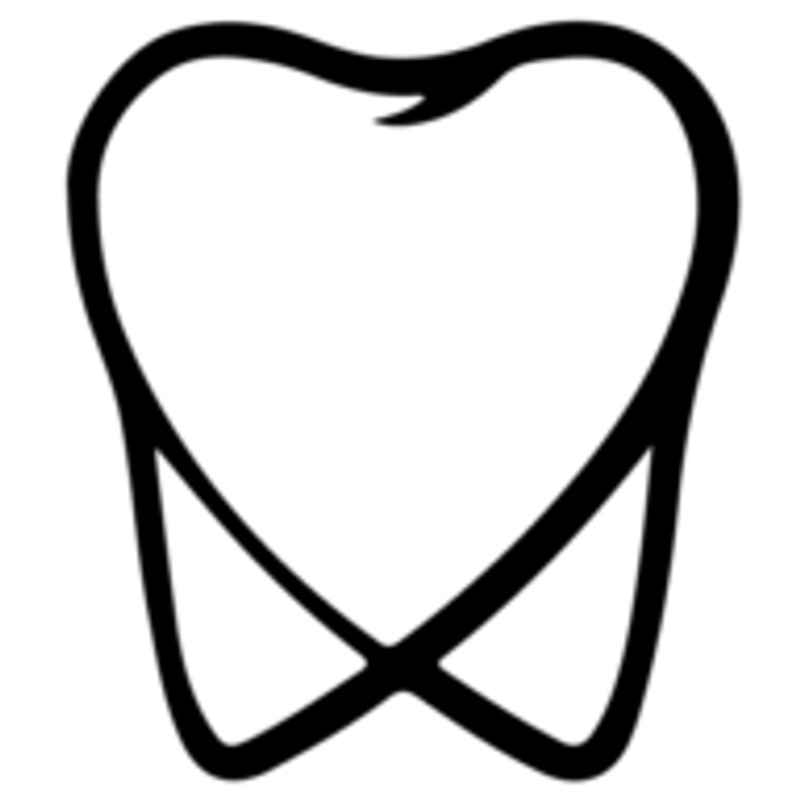 Oralchirurgie Ebersberg Logo