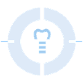 Oralchirurgie Markkleeberg Logo