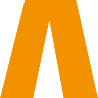 Orange Engineering GmbH & Co. KG Logo