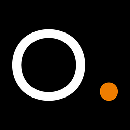 orange-gastro.de Logo