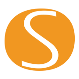 Orange Services Logo