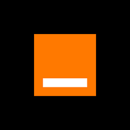 Orange España Logo