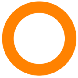 Orangefit Logo