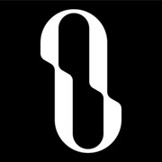 Sinngemaess Onlineagentur Logo