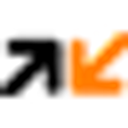 Orange Money Europe Logo
