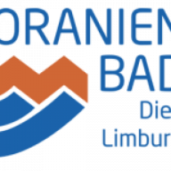 Hallenbad Diez-Limburg GmbH Logo