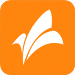 Oranienschule Wiesbaden Logo