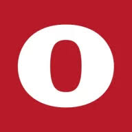Oranier Logo