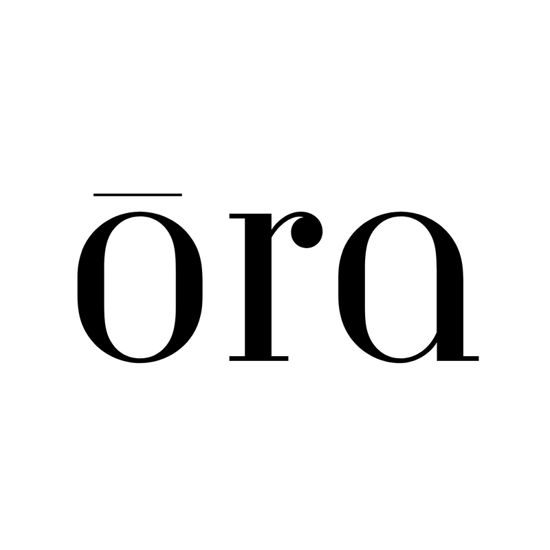 Ora Sleep Schweiz Logo