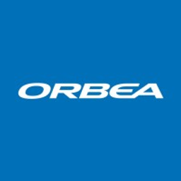 Orbea Logo