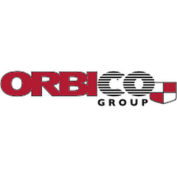 Orbico Beauty GmbH Logo