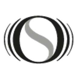 orbid-sound.de Logo