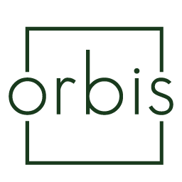 Orbis Fachübersetzungen Logo