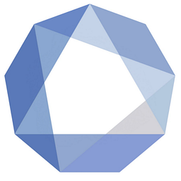 Orbis Academy GmbH Logo