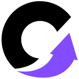 Orbitalis Logo