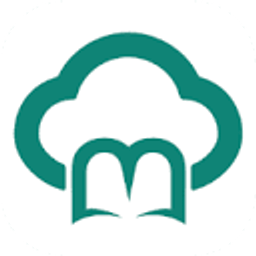 Orbitbabyeurope Logo