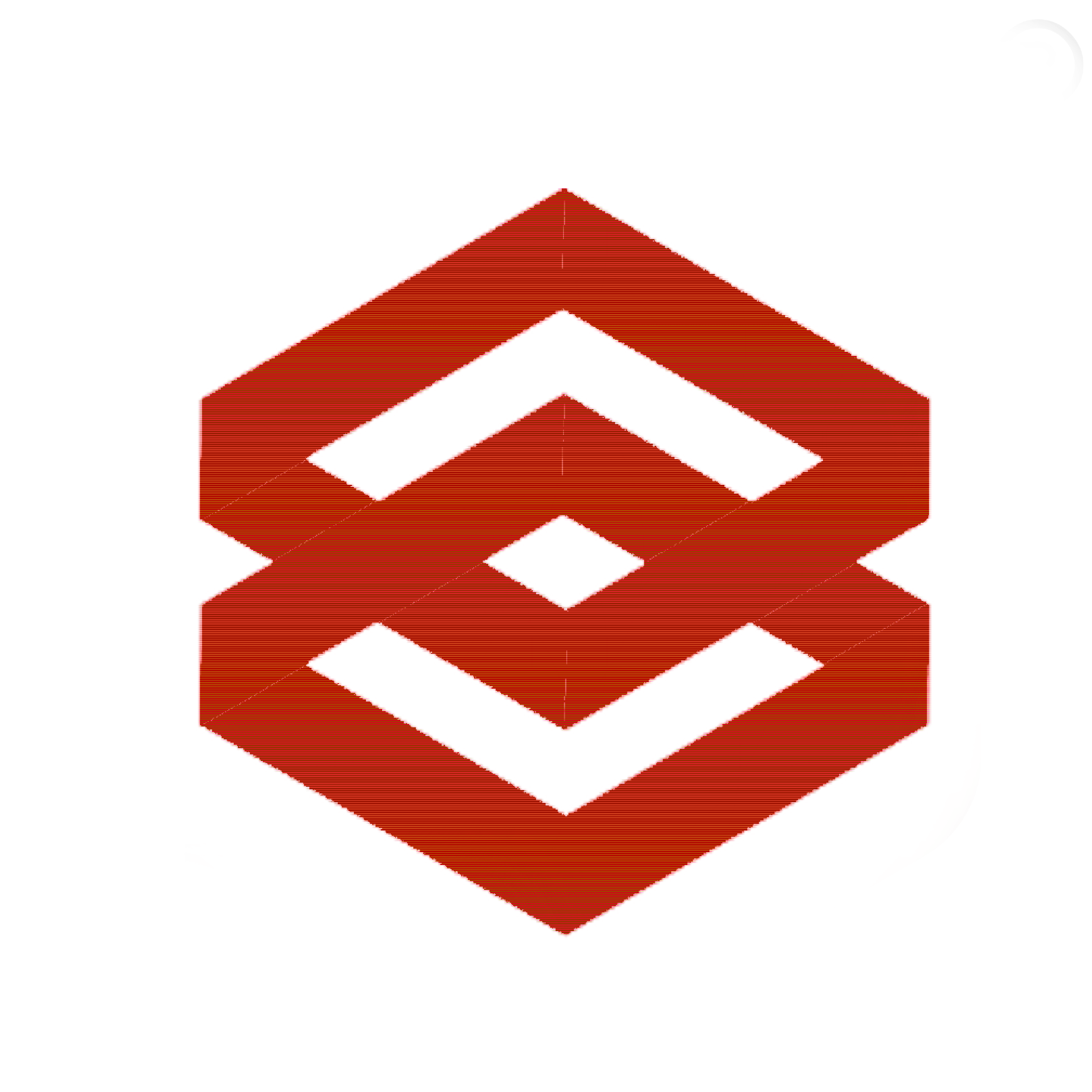 Orbittraders Online Logo