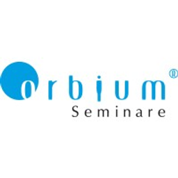 Orbium Seminare Logo