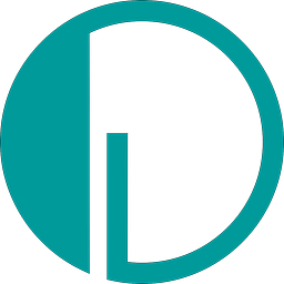 Orc Exklusiv Logo