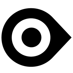 OrCam Technologies Logo