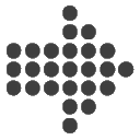 Orcaparts Logo