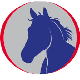 Orchard Equestrian Logo