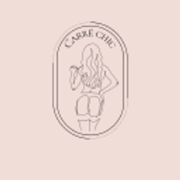 Orchibelle Logo