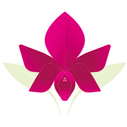 Claessen Orchids and Plants BV Logo
