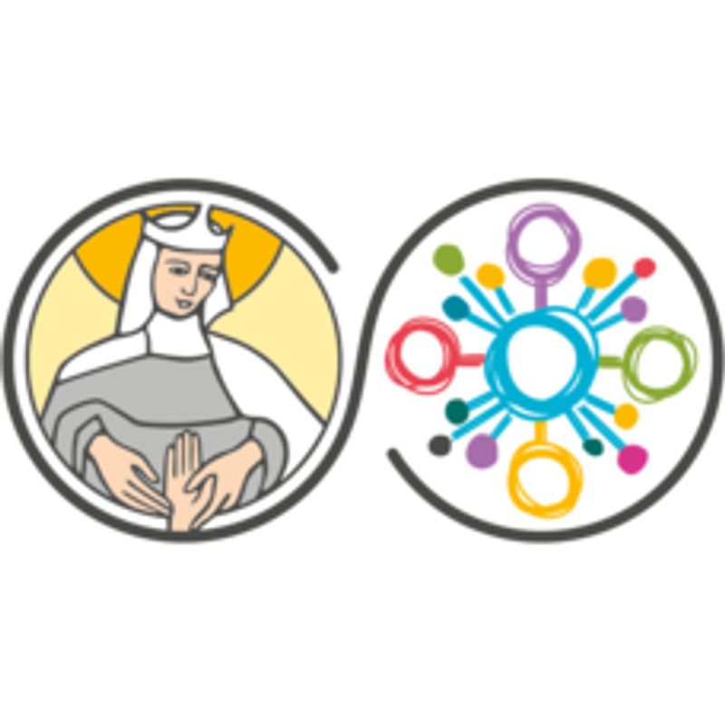 Ordensklinikum Logo